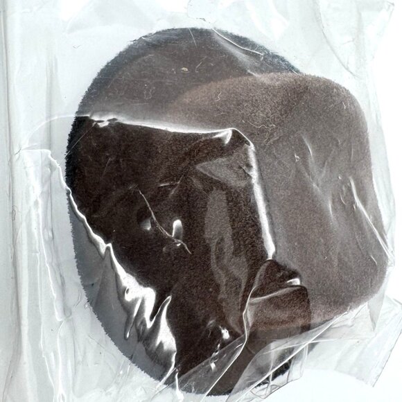 Re-Ment Petit Mode Collection Doll Accessories Set With Boots Clutch Hat - Picture 8 of 13